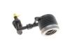 Демпфер + комплект сцепления + выжимной Hyundai Tucson/Kia Sportage 2.0 CRDi 04- LuK 600 0396 00 (фото 2)