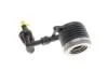 Демпфер + комплект сцепления + выжимной Hyundai Tucson/Kia Sportage 2.0 CRDi 04- LuK 600 0396 00 (фото 2)