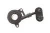 Демпфер + комплект зчеплення Hyundai ix35/Kia Sportage 2.0 CRDi 10-16 LuK 600 0398 00 (фото 4)