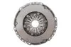Демпфер + комплект зчеплення Hyundai ix35/Kia Sportage 2.0 CRDi 10-16 LuK 600 0398 00 (фото 6)