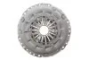 Демпфер + комплект зчеплення Hyundai ix35/Kia Sportage 2.0 CRDi 10-16 LuK 600 0398 00 (фото 7)