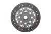 Демпфер + комплект зчеплення Hyundai ix35/Kia Sportage 2.0 CRDi 10-16 LuK 600 0398 00 (фото 8)