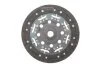Демпфер + комплект зчеплення Hyundai ix35/Kia Sportage 2.0 CRDi 10-16 LuK 600 0398 00 (фото 9)