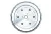 Демпфер + комплект зчеплення +вижимний Ford Transit Connect 1.0 EcoBoost 13- LuK 600 0401 00 (фото 11)