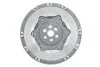 Демпфер + комплект зчеплення +вижимний Ford Transit Connect 1.0 EcoBoost 13- LuK 600 0401 00 (фото 12)