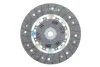 Демпфер + комплект зчеплення +вижимний Ford Transit Connect 1.0 EcoBoost 13- LuK 600 0401 00 (фото 6)