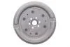 Демпфер + комплект сцепления VW Sharan/Tiguan 2.0 TDI 07-19 LuK 600 0402 00 (фото 11)