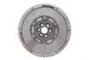 Демпфер + комплект сцепления VW Sharan/Tiguan 2.0 TDI 07-19 LuK 600 0402 00 (фото 12)