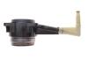 Демпфер + комплект сцепления VW Sharan/Tiguan 2.0 TDI 07-19 LuK 600 0402 00 (фото 5)