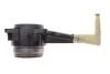 Демпфер + комплект сцепления VW Sharan/Tiguan 2.0 TDI 07-19 LuK 600 0402 00 (фото 5)