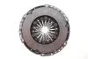 Демпфер + комплект сцепления VW Sharan/Tiguan 2.0 TDI 07-19 LuK 600 0402 00 (фото 6)