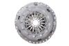 Демпфер + комплект сцепления VW Sharan/Tiguan 2.0 TDI 07-19 LuK 600 0402 00 (фото 7)