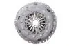 Демпфер + комплект сцепления VW Sharan/Tiguan 2.0 TDI 07-19 LuK 600 0402 00 (фото 7)