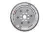 Демпфер + комплект зчеплення Fiat Panda/Punto 0.9 12- LuK 600 0411 00 (фото 11)
