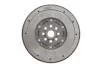 Демпфер + комплект зчеплення Fiat Panda/Punto 0.9 12- LuK 600 0411 00 (фото 12)