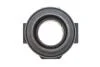 Демпфер + комплект зчеплення Fiat Panda/Punto 0.9 12- LuK 600 0411 00 (фото 3)