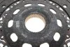 Комплект сцепления Fiat 500X 1.4 14- (DSG-6) FPT635 LuK 602000300 (фото 20)