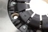 Комплект сцепления Fiat 500X 1.4 14- (DSG-6) FPT635 LuK 602000300 (фото 23)