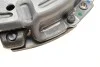 Комплект сцепления Fiat 500X 1.4 14- (DSG-6) FPT635 LuK 602000300 (фото 25)