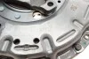 Комплект сцепления Fiat 500X 1.4 14- (DSG-6) FPT635 LuK 602000300 (фото 26)