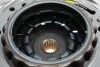 Комплект сцепления Fiat 500X 1.4 14- (DSG-6) FPT635 LuK 602000300 (фото 28)