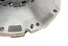 Комплект сцепления Fiat 500X 1.4 14- (DSG-6) FPT635 LuK 602000300 (фото 33)