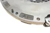 Комплект сцепления Fiat 500X 1.4 14- (DSG-6) FPT635 LuK 602000300 (фото 34)