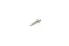 Комплект сцепления Fiat 500X 1.4 14- (DSG-6) FPT635 LuK 602000300 (фото 6)