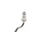 Комплект сцепления Fiat 500X 1.4 14- (DSG-6) FPT635 LuK 602000300 (фото 9)