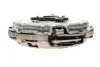 Демпфер + комплект сцепления + выжимной Fiat 500X/Suzuki SX4/Vitara 1.6 13- LuK 602000400 (фото 4)