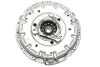 Демпфер + комплект сцепления + выжимной Fiat 500X/Suzuki SX4/Vitara 1.6 13- LuK 602000400 (фото 5)