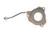 Демпфер + комплект сцепления + выжимной Fiat 500X/Suzuki SX4/Vitara 1.6 13- LuK 602000400 (фото 6)