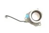 Демпфер + комплект сцепления + выжимной Fiat 500X/Suzuki SX4/Vitara 1.6 13- LuK 602000400 (фото 7)