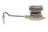 Демпфер + комплект сцепления + выжимной Fiat 500X/Suzuki SX4/Vitara 1.6 13- LuK 602000400 (фото 8)