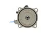 Демпфер + комплект сцепления + выжимной Fiat 500X/Suzuki SX4/Vitara 1.6 13- LuK 602000400 (фото 10)
