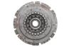 Комплект зчеплення Renault Clio IV 1.6 RS 13-, DC4.004, 147/162kw LuK 602 0013 00 (фото 19)
