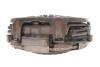 Комплект зчеплення Renault Clio IV 1.6 RS 13-, DC4.004, 147/162kw LuK 602 0013 00 (фото 20)