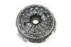 Комплект зчеплення VW Golf VII/VIII/Passat B8/Touran (5T1) 1.5TSI 17-, DSG7-0AM/0CW (DQ200) LuK 602 0025 00 (фото 12)