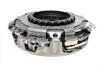 Комплект зчеплення VW Golf VII/VIII/Passat B8/Touran (5T1) 1.5TSI 17-, DSG7-0AM/0CW (DQ200) LuK 602 0025 00 (фото 13)