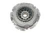 Комплект сцепления VW Golf VII/VIII/Passat B8/Touran (5T1) 1.5TSI 17-, DSG7-0AM/0CW (DQ200) LuK 602 0025 00 (фото 14)
