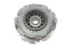 Комплект зчеплення VW Golf VII/VIII/Passat B8/Touran (5T1) 1.5TSI 17-, DSG7-0AM/0CW (DQ200) LuK 602 0025 00 (фото 14)