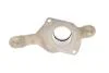 Комплект зчеплення VW Golf VII/VIII/Passat B8/Touran (5T1) 1.5TSI 17-, DSG7-0AM/0CW (DQ200) LuK 602 0025 00 (фото 7)