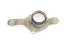 Комплект зчеплення VW Golf VII/VIII/Passat B8/Touran (5T1) 1.5TSI 17-, DSG7-0AM/0CW (DQ200) LuK 602 0025 00 (фото 8)