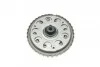 Комплект зчеплення Audi A3/Q2/Q3/Skoda Octavia/Superb 2.0/2.5 TDI 12-, DSG7 (0GC) DQ381 LuK 602 0026 00 (фото 2)