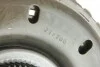 Комплект зчеплення Audi A3/Q2/Q3/Skoda Octavia/Superb 2.0/2.5 TDI 12-, DSG7 (0GC) DQ381 LuK 602 0026 00 (фото 4)