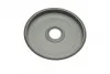 Комплект зчеплення Audi A3/Q2/Q3/Skoda Octavia/Superb 2.0/2.5 TDI 12-, DSG7 (0GC) DQ381 LuK 602 0026 00 (фото 10)