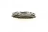 Комплект сцепления VW Polo V 1.4 TDI 14- CUSA/CYZB/CUTA, DSG7-0AM/0CW (DQ200) LuK 602 0030 00 (фото 17)