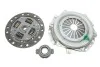Комплект сцепления Citroen Saxo/Xsara/Peugeot 106/206/306 96- LuK 618 3089 00 (фото 1)