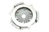Комплект сцепления Citroen Saxo/Xsara/Peugeot 106/206/306 96- LuK 618 3089 00 (фото 3)