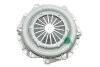Комплект сцепления Citroen Saxo/Xsara/Peugeot 106/206/306 96- LuK 618 3089 00 (фото 4)
